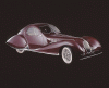 [thumbnail of 1937 Talbot T150 SS by Figoni et Falaschi.jpg]